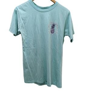 Fort Myers Beach Florida Tee Shirt